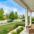 5 bed & 2.5 baths single family home for rent in Dublin Jerome Schools 5 thumbnail
