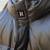 Tommy Hilfiger Classic Racing Coat Men's XL Lewis Hamilton / Formula 1 2 thumbnail
