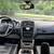 2013 CHRYSLER TOWN AND COUNTRY 10 thumbnail