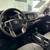 2018 Toyota Tacoma Double Cab  SR5 Pickup 4D 6 ft Truck 15 thumbnail