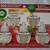 NEW Air Wick essential oils 5 count refills apple cinnamon medley 1 thumbnail
