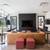 Logan Square 2/2 Apartment - In unit W/D, Gym, Outdoor patio 14 thumbnail