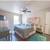 A world of style: Exceptional 2 BR, 799 Sq Ft spaces! 2 thumbnail