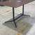 New new new.... targe bar height 4x7 table 1 thumbnail