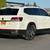2023 Volkswagen Atlas AWD All Wheel Drive VW 2.0T SEL SUV 4 thumbnail