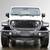 2024 Jeep Wrangler 4xe Willys 4x4 SUV: LOCAL, CLEAN CARFAX 4 thumbnail