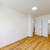 Gorgeous 2BR/1BA in Prime Location! Unit 503 2 thumbnail