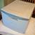 Letter-Size Filing Drawer with Keys 1 thumbnail