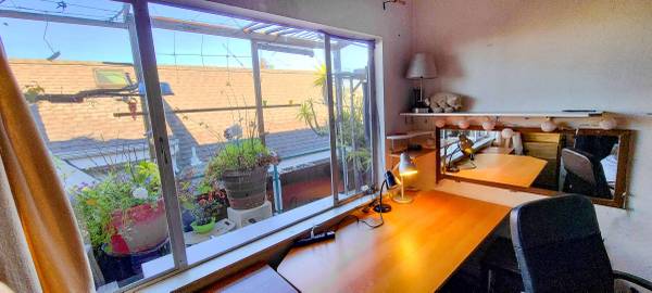 $1,000 / 3br - Temporary Room for Student avail till end of Dec/Jan (SF/Bay Area)63861101748739122