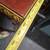 Rare William Montague Cherry Writing Desk 10 thumbnail