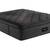 Mattress- Simmons Beautyrest Black C Class 2 thumbnail