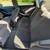 Save Big on Gas! 2012 Toyota Prius Plug-In Hybrid, One Owner 5 thumbnail