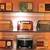 Wanted: 1930's to 1940's Catalin / Bakelite Radios. Radio 6 thumbnail