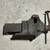 Reed MFG No. 104 Bench Vise (Erie PA) 8 thumbnail