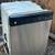 Kenmore dishwasher stainless steel, needs drain pump replaced. 1 thumbnail