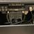 MESA BOOGIE EXPRESS 5 : 25 AMPLIFIER WITH EQ 5 thumbnail