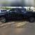 2019 Chevrolet Silverado 1500 Crew Cab RST Pickup 4D 5 3/4 ft 2 thumbnail