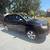 2012 Jeep Compass – Mechanical Special, Clean Title 1 thumbnail