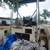 Boat and trailer obo 7 thumbnail