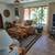 HOUSE SHARE, Foothills, AC, fireplace, WiFi, Dish, Views, Furnished Rm 4 thumbnail