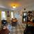 Charming 2-Bedroom in Oak Hill Neighborhood of Pawtucket 6 thumbnail