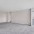 ¡Este es el lugar que estabas buscando! ¡1 BD / 1 BA! 19 thumbnail