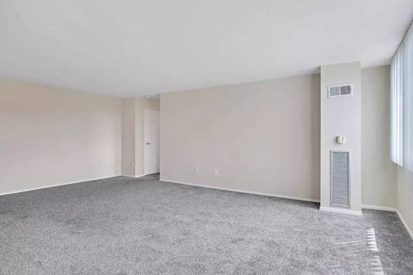 $1,420 / 515ft2 - ¡Este es el lugar que estabas buscando! ¡Studio! (Bladensburg - Bladensburg Waterfront Park)63499083796867122