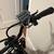 RAEV Bullet GT V2 Ebike, like new, under 30 miles, loaded with extras 5 thumbnail