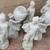 Greek statue 6 thumbnail