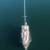Bavaria 42 - 2002 - Stunning German Build - Turnkey 7 thumbnail