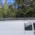 2000 Chevrolet Express 3500 Cargo Van 5.7L Vortec V8, Ladder Rack, A/C 17 thumbnail