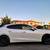 2016 MAZDA3I TOURING HATCHBACK CLEAN TITLE CLEAN CARFAX NAVIGATION 7 thumbnail
