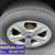 2013 Ford Escape SE Cross Over SUV 4x4 2.0 4cyl clean FINANCING OPTION 23 thumbnail
