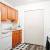 Check out this special on this 2 bedroom 1 bath home!! Available NOW!! 1 thumbnail