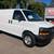 2021 Chevy Express 2500 Cargo Van 10 thumbnail