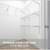 Rest and relax in our tranquil 1 bed, 1 bath in Costa Mesa 2 thumbnail