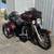 2011 Harley-Davidson Tri Glide® Ultra Classic® Three-wheel Touring 8 thumbnail