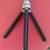 Sima ST-10T Mini Tripod 3 thumbnail