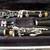 Bundy Clarinet 1 thumbnail