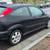 2001 FORD FOCUS HATCHBACK ZX3 5 thumbnail