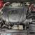 2018 Mazda Mazda3 5-Door Mazda 3 Grand Touring Hatchback 23 thumbnail