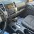 ~NO RUST~NISMO EDITION~2014 NISSAN FRONTIER EXTENDED CAB~4X4~V6~WHEELS 21 thumbnail