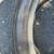 305/35/24 Nitto 305/35R24 pair of 2 matching used tires in great condi 6 thumbnail