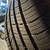 Four All-season Tires in Excellent Condition -- Michelin 215/60R17 6 thumbnail