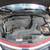 2015 NISSAN ALTIMA 2.5 SL !!!  BUY HERE PAY HERE ( 2500 DOWN PAYMENT ) 10 thumbnail