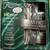 NIB Plastic Silverware Flatware 307 Piece Lot Spoons Knives Forks 5 thumbnail