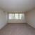 Lovely 2 + 1 Arcadia Apartment***Large***Central Location 2 thumbnail