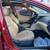 2013 HYUNDAI SONATA 7 thumbnail