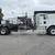 2020 KENWORTH T880 X15 AUTO & EFFER 505-6S+3S-FG KNUCKLE GRAPPLE BOOM 5 thumbnail