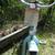 Huffy bike 3 thumbnail